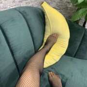 ヒメ日記 2025/02/07 18:04 投稿 星川　ももか 快楽園 大阪梅田