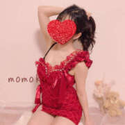 ヒメ日記 2025/02/10 10:04 投稿 星川　ももか 快楽園 大阪梅田