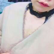 ヒメ日記 2025/02/10 15:04 投稿 星川　ももか 快楽園 大阪梅田