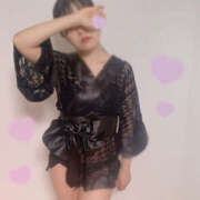 ヒメ日記 2025/02/10 18:44 投稿 星川　ももか 快楽園 大阪梅田