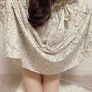 ヒメ日記 2025/02/10 20:04 投稿 星川　ももか 快楽園 大阪梅田