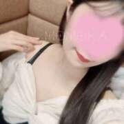 ヒメ日記 2025/02/11 19:44 投稿 星川　ももか 快楽園 大阪梅田