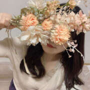 ヒメ日記 2025/02/21 01:24 投稿 星川　ももか 快楽園 大阪梅田