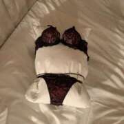 ヒメ日記 2025/02/24 12:05 投稿 星川　ももか 快楽園 大阪梅田