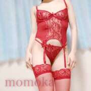 ヒメ日記 2025/02/27 22:04 投稿 星川　ももか 快楽園 大阪梅田