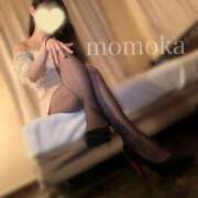 ヒメ日記 2025/03/09 21:44 投稿 星川　ももか 快楽園 大阪梅田