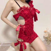 ヒメ日記 2025/03/11 01:04 投稿 星川　ももか 快楽園 大阪梅田