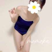 ヒメ日記 2025/03/15 18:34 投稿 星川　ももか 快楽園 大阪梅田