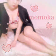 ヒメ日記 2025/03/21 18:24 投稿 星川　ももか 快楽園 大阪梅田