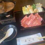 ヒメ日記 2025/03/25 20:54 投稿 星川　ももか 快楽園 大阪梅田