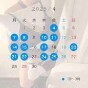 ヒメ日記 2025/04/01 08:13 投稿 星川　ももか 快楽園 大阪梅田