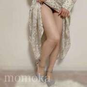 ヒメ日記 2025/04/07 18:23 投稿 星川　ももか 快楽園 大阪梅田