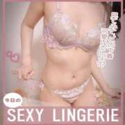 ヒメ日記 2025/04/08 00:17 投稿 星川　ももか 快楽園 大阪梅田