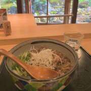 ヒメ日記 2025/04/10 19:23 投稿 星川　ももか 快楽園 大阪梅田