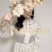 ヒメ日記 2025/04/11 18:23 投稿 星川　ももか 快楽園 大阪梅田