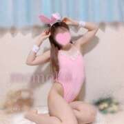 ヒメ日記 2025/04/11 21:04 投稿 星川　ももか 快楽園 大阪梅田