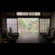 ヒメ日記 2025/04/15 21:03 投稿 星川　ももか 快楽園 大阪梅田