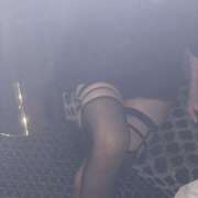 ヒメ日記 2025/04/19 12:53 投稿 星川　ももか 快楽園 大阪梅田