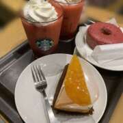 ヒメ日記 2025/04/20 20:03 投稿 星川　ももか 快楽園 大阪梅田