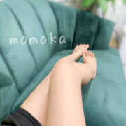 ヒメ日記 2025/04/20 23:53 投稿 星川　ももか 快楽園 大阪梅田