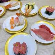 ヒメ日記 2025/04/21 19:33 投稿 星川　ももか 快楽園 大阪梅田