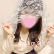 ヒメ日記 2025/04/25 18:19 投稿 星川　ももか 快楽園 大阪梅田