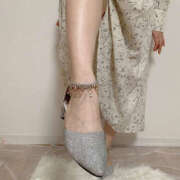 ヒメ日記 2025/05/05 22:09 投稿 星川　ももか 快楽園 大阪梅田