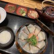 ヒメ日記 2025/05/06 22:29 投稿 星川　ももか 快楽園 大阪梅田