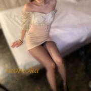 ヒメ日記 2025/05/08 18:19 投稿 星川　ももか 快楽園 大阪梅田