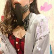 ヒメ日記 2025/05/09 18:19 投稿 星川　ももか 快楽園 大阪梅田