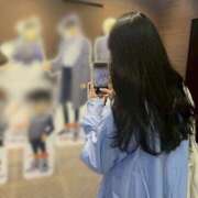 ヒメ日記 2025/05/09 21:09 投稿 星川　ももか 快楽園 大阪梅田