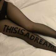 ヒメ日記 2025/05/10 18:19 投稿 星川　ももか 快楽園 大阪梅田