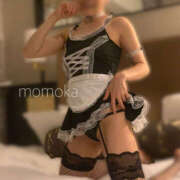 ヒメ日記 2025/05/11 01:29 投稿 星川　ももか 快楽園 大阪梅田