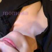 ヒメ日記 2025/05/16 09:09 投稿 星川　ももか 快楽園 大阪梅田