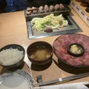 ヒメ日記 2025/05/16 20:09 投稿 星川　ももか 快楽園 大阪梅田