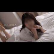 ヒメ日記 2025/05/17 08:09 投稿 星川　ももか 快楽園 大阪梅田