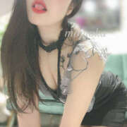 ヒメ日記 2025/05/17 09:09 投稿 星川　ももか 快楽園 大阪梅田