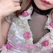 ヒメ日記 2025/05/18 09:09 投稿 星川　ももか 快楽園 大阪梅田