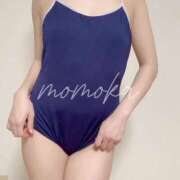 ヒメ日記 2025/05/20 20:09 投稿 星川　ももか 快楽園 大阪梅田