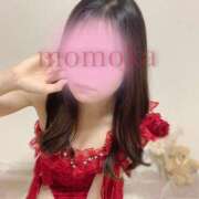 ヒメ日記 2025/05/22 21:09 投稿 星川　ももか 快楽園 大阪梅田