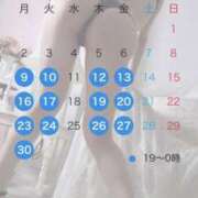 ヒメ日記 2025/06/06 12:09 投稿 星川　ももか 快楽園 大阪梅田