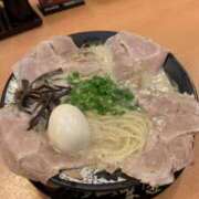 ヒメ日記 2025/06/11 00:09 投稿 星川　ももか 快楽園 大阪梅田