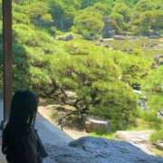 ヒメ日記 2025/06/11 08:09 投稿 星川　ももか 快楽園 大阪梅田