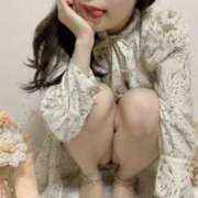 ヒメ日記 2025/06/17 22:29 投稿 星川　ももか 快楽園 大阪梅田