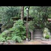 ヒメ日記 2025/06/24 08:09 投稿 星川　ももか 快楽園 大阪梅田