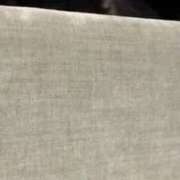 ヒメ日記 2025/06/24 18:19 投稿 星川　ももか 快楽園 大阪梅田