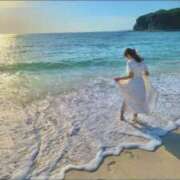 ヒメ日記 2025/06/24 19:39 投稿 星川　ももか 快楽園 大阪梅田