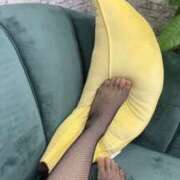 ヒメ日記 2025/06/26 23:29 投稿 星川　ももか 快楽園 大阪梅田