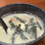 ヒメ日記 2025/06/27 22:09 投稿 星川　ももか 快楽園 大阪梅田