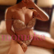 ヒメ日記 2025/06/28 13:19 投稿 星川　ももか 快楽園 大阪梅田